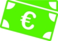 Barzahlung